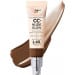 IT CC+ NUDE GLOW CREME CORRECTRICE SOIN TEINTE NEUTRAL MEDIUM SPF40 32ML